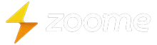 Zoome Casino Australia